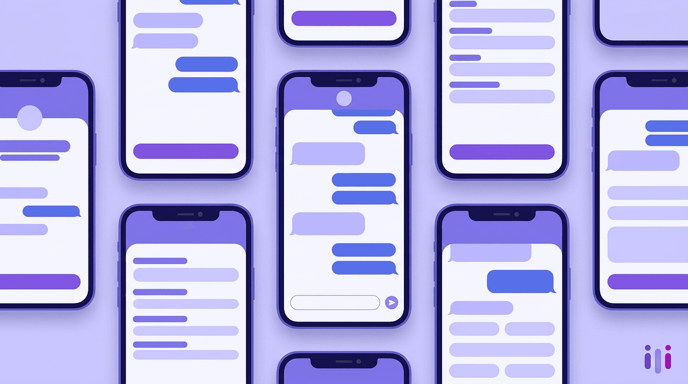 Event Registration Apps in 2026: 8 Mobile-First Options Compared