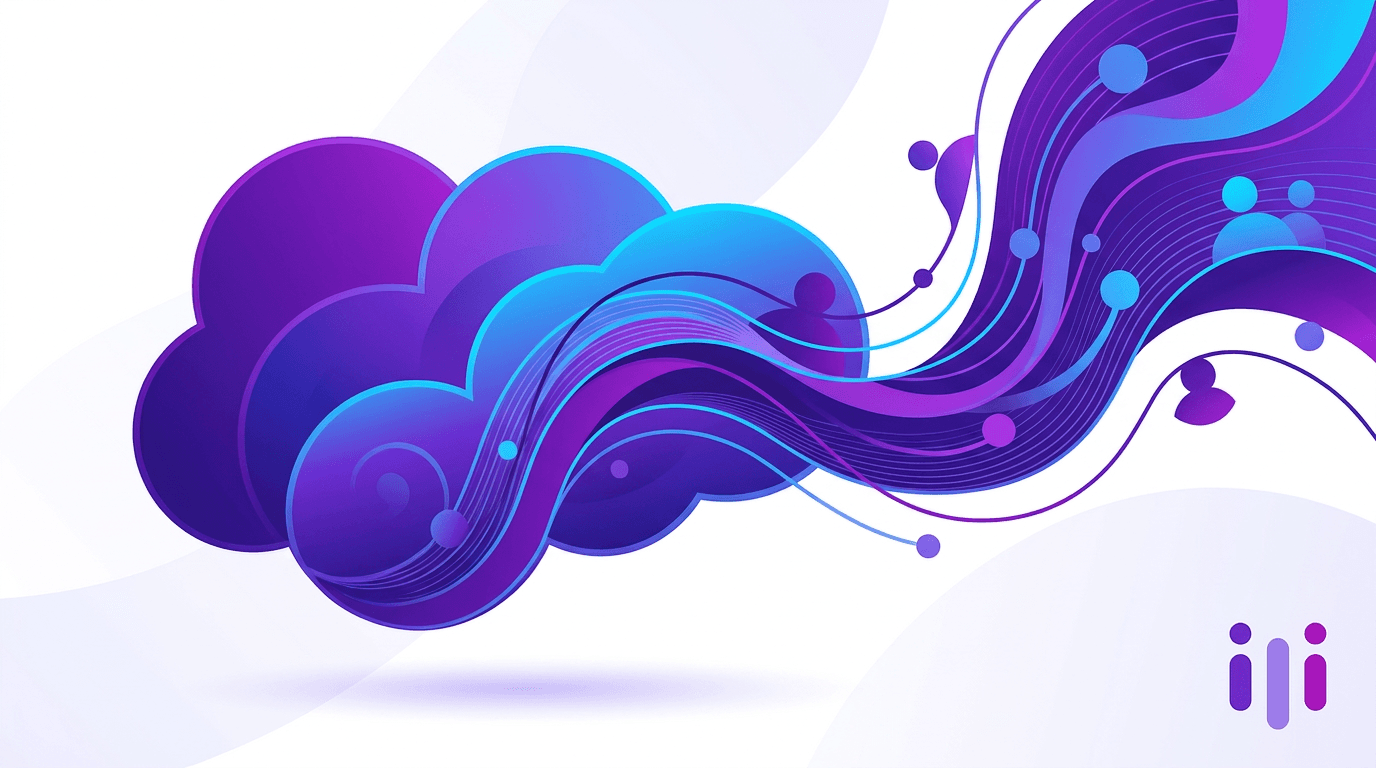 Event Registration Software for Salesforce: 2026 Buyer's Guide