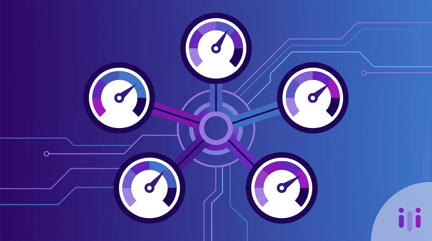 Event Registration Systems in 2026: How to Pick One Without Regret