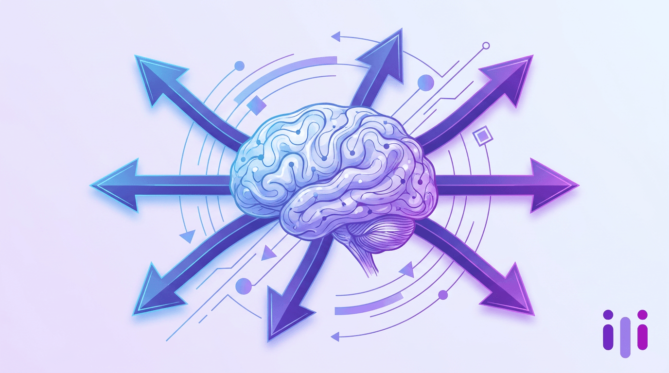 Event Registration Technology in 2026: 6 Trends Reshaping How Attendees Sign Up