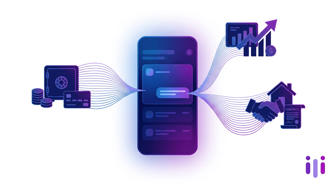 SoFi AI Strategy: How the Member-First Fintech Built Conversational Financial Discovery in 2026