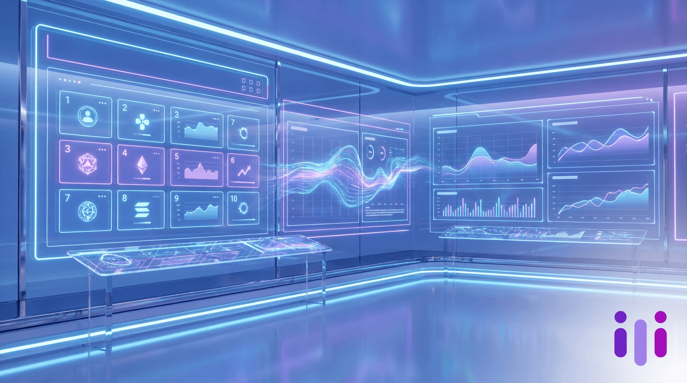 Best AI Tools for CX Leaders in 2026: 10 Customer Experience Platforms Ranked