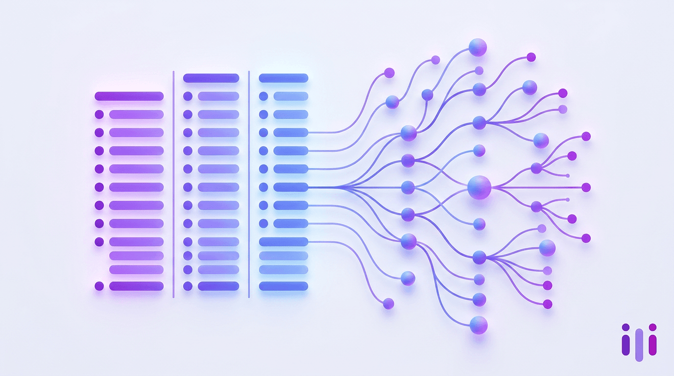 AI Survey Software in 2026: The Best Tools Ranked (and Why Most Just Decorate the Form)