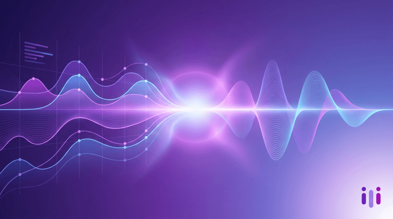 Amplitude's AI Strategy: Pairing Behavioral Data With Customer Voice in 2026