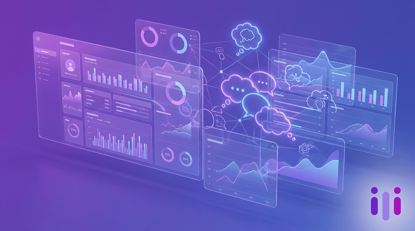 Best AI Tools for Data Analysts in 2026: Customer Intelligence Platforms Ranked