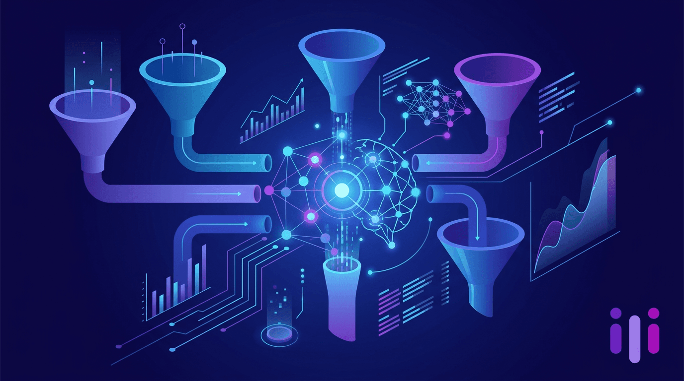 Best AI Tools for RevOps Teams in 2026: 10 Customer Intelligence Platforms Compared