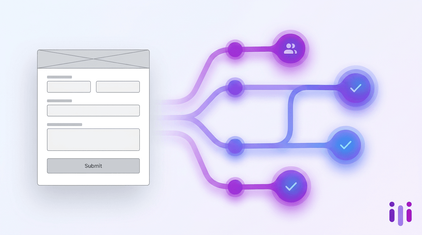 Google Forms for Event Registration: Limits, Workarounds, and Better Options in 2026