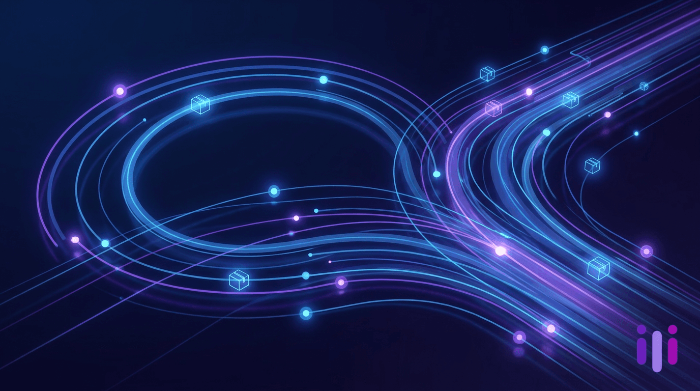 Logistics Customer Experience in 2026: Visibility Beyond the Tracking Page