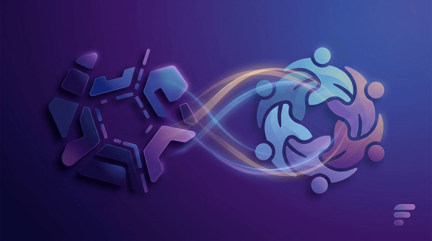 The Roadmap Council Is Dead — What Continuous-Discovery Teams Use Instead