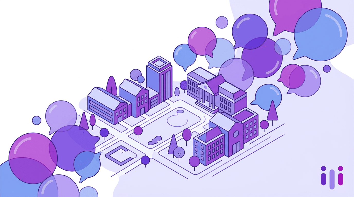 Best Student Feedback Software in 2026: 8 Tools Ranked for Schools and Universities