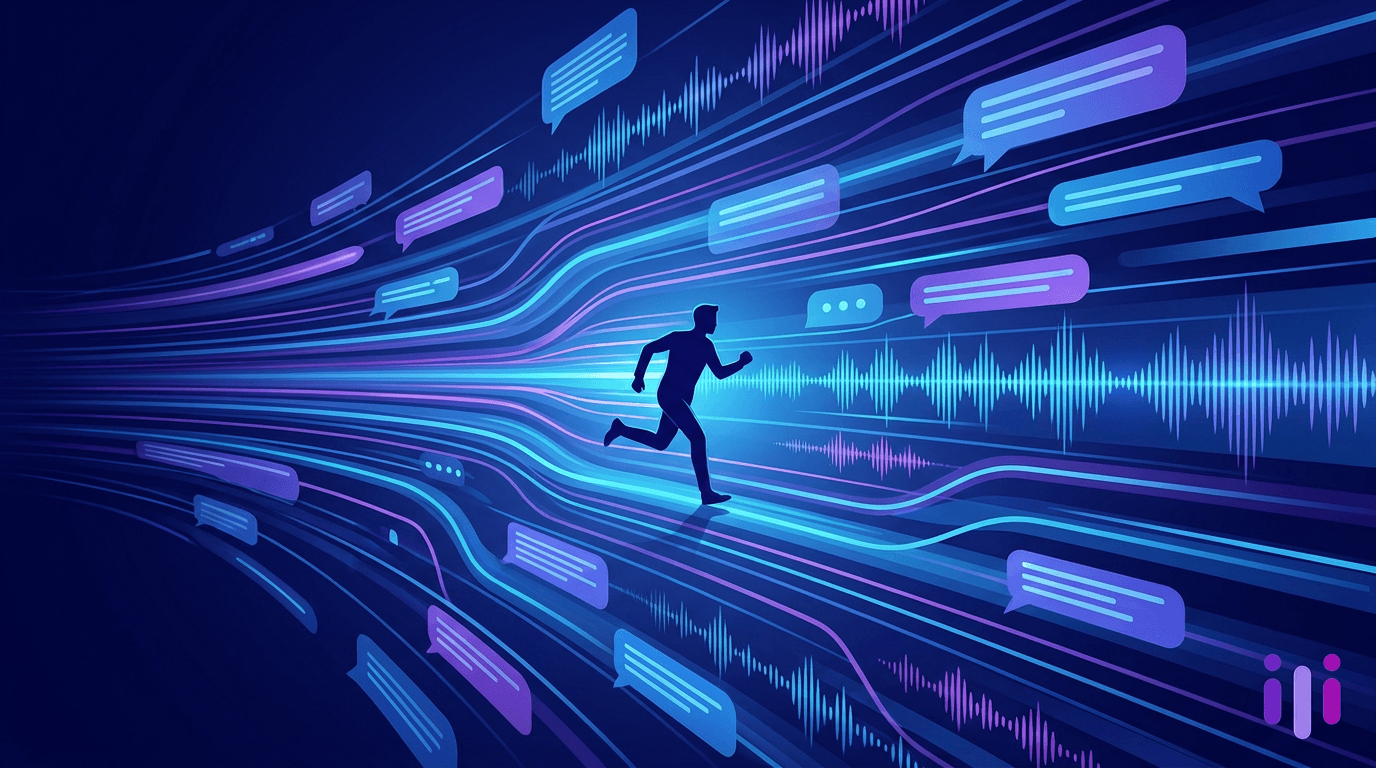 Best AI Tools for Founders Doing Customer Discovery in 2026: 10 Platforms Ranked
