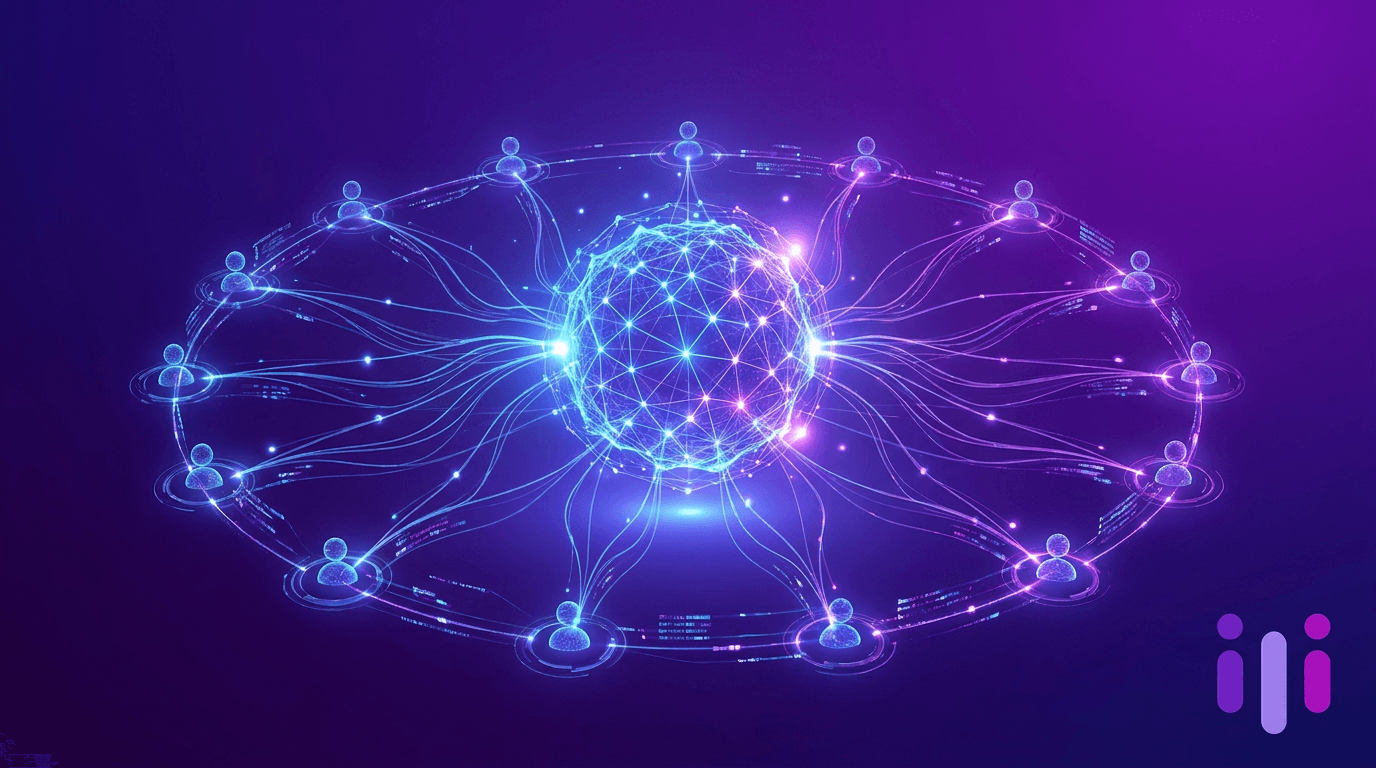 Focus Group AI: What It Is and How It Works in 2026