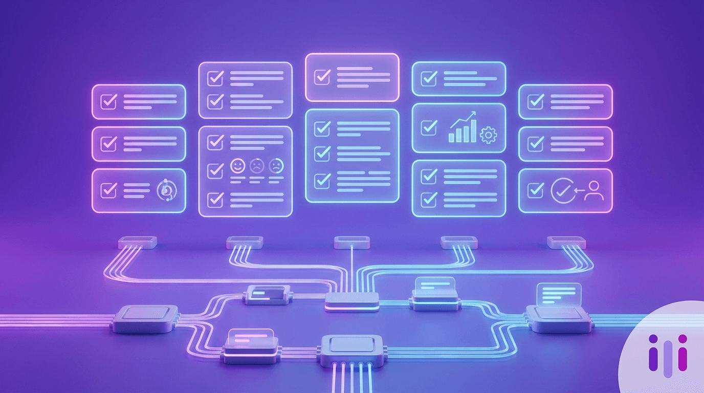 Feedback Management Software in 2026: A Buyer's Guide