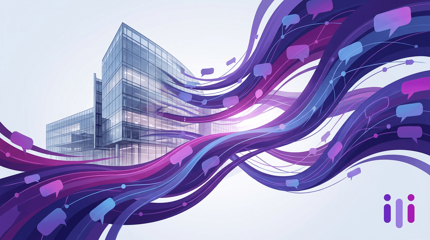 Citizen Experience in 2026: How Public Agencies Move Past Feedback Forms