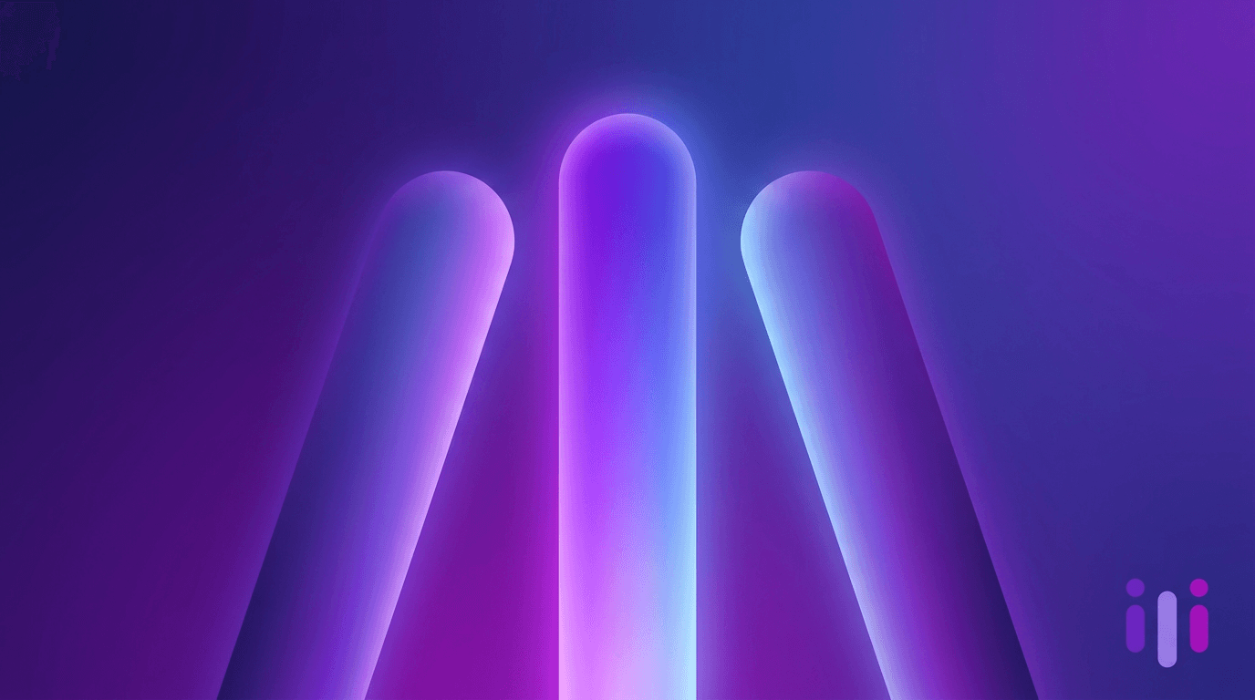 Medallia vs Qualtrics vs Conversational AI: The 2026 Enterprise CX Decision