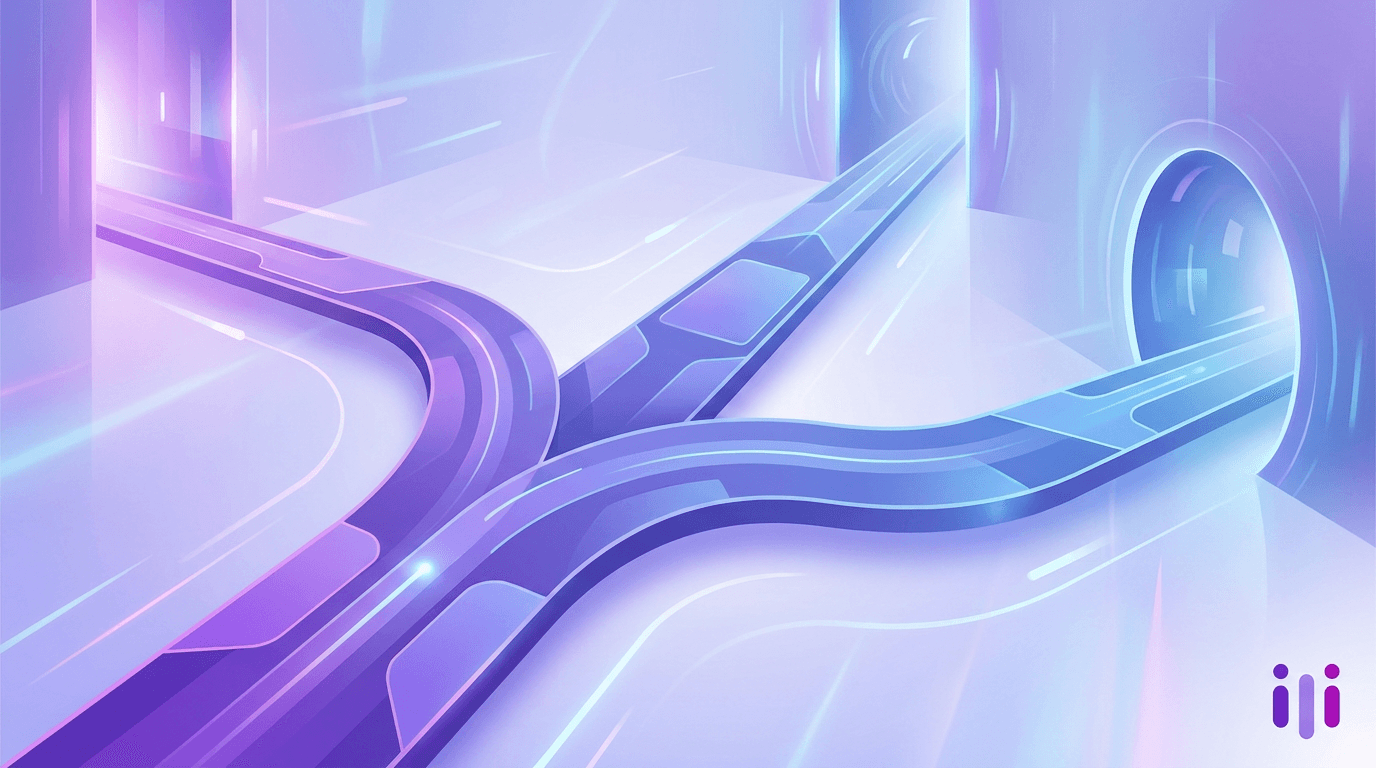 Best AI Onboarding Tools in 2026 by Customer Segment
