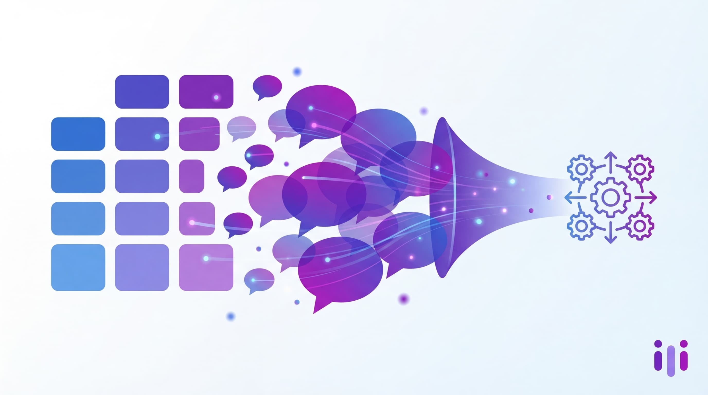 Feature Prioritization Without the Guesswork: How AI Interviews Replace Stack Ranking