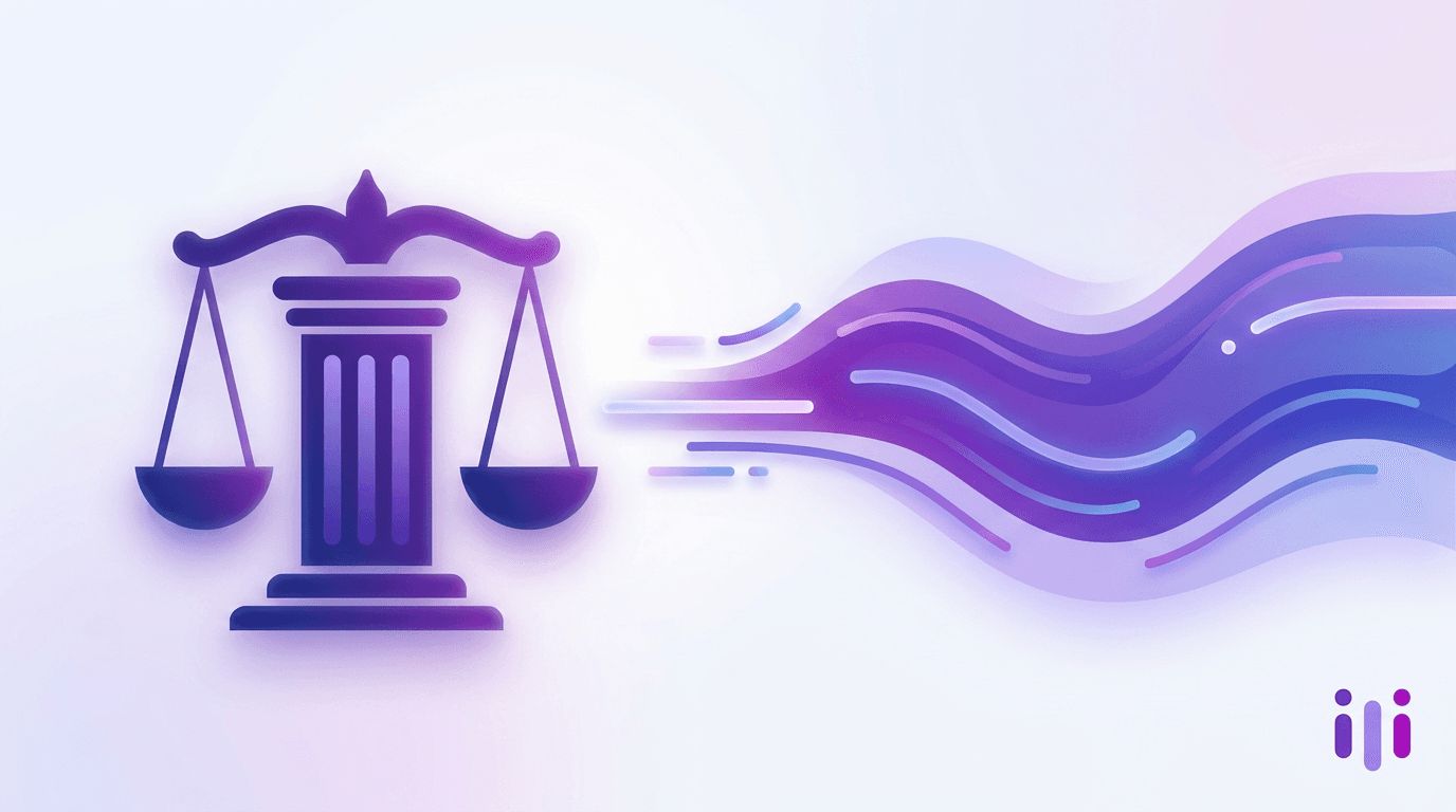 Legal Intake Software Is Costing Law Firms Cases: Why Conversational AI Intake Converts Where Forms Fail