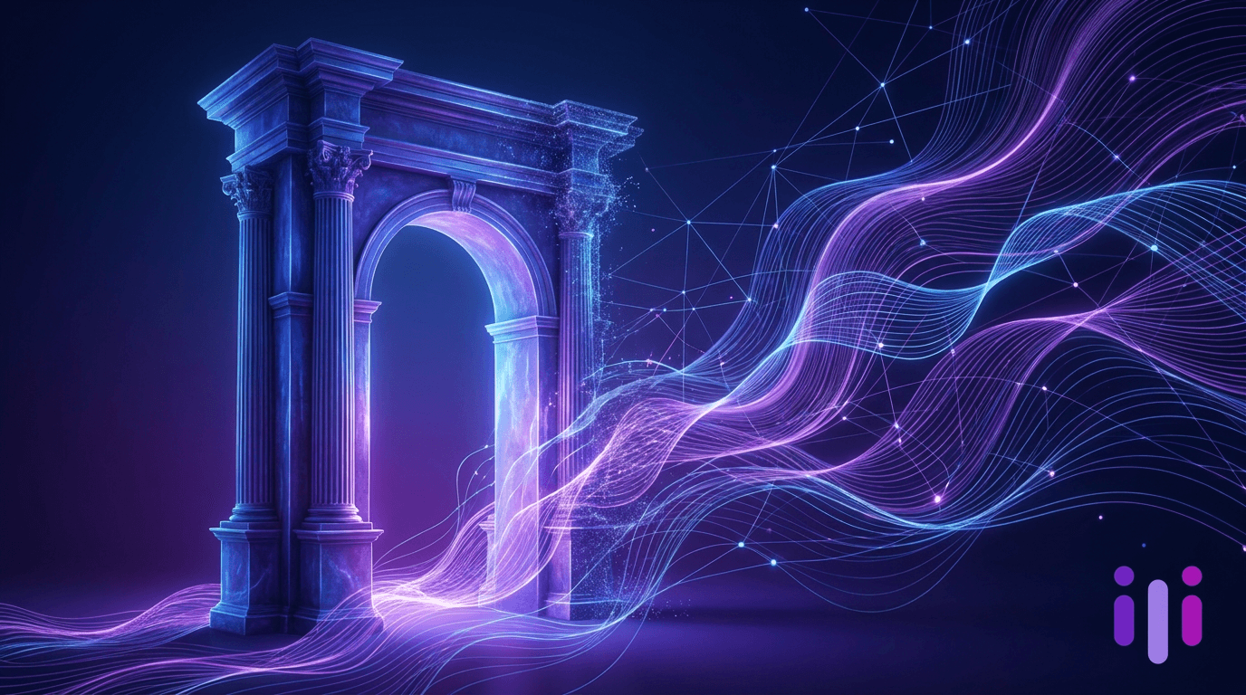 Kirkland & Ellis AI Strategy: How the $10B Big Law Leader Modernized Client Intake in 2026