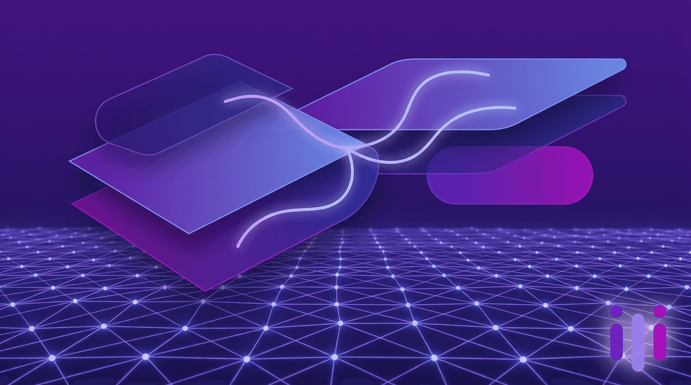 Figma's AI Customer Research at Scale: How a Design Tool Listens to Millions