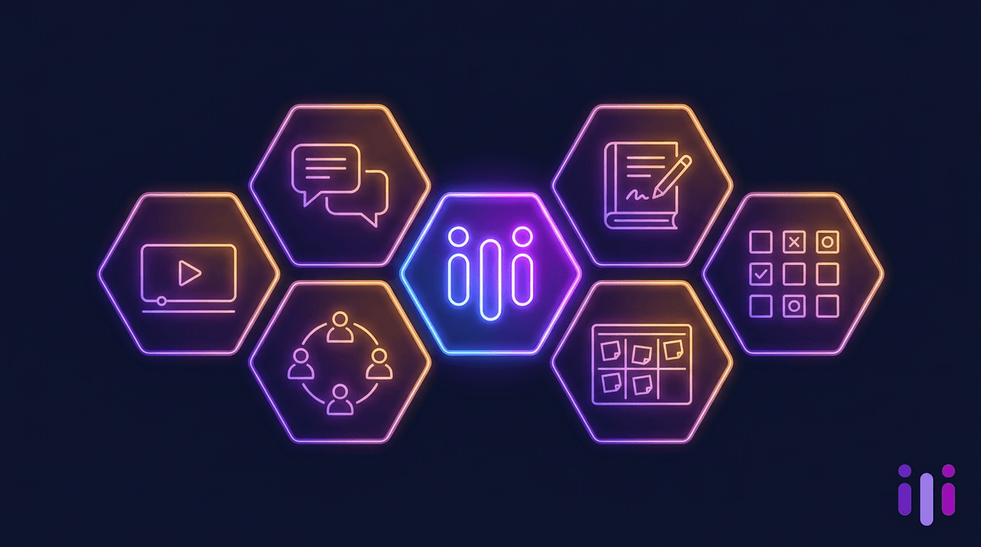 Focus Group Alternatives: The 2026 Roundup for Teams Who Need Real Customer Voice