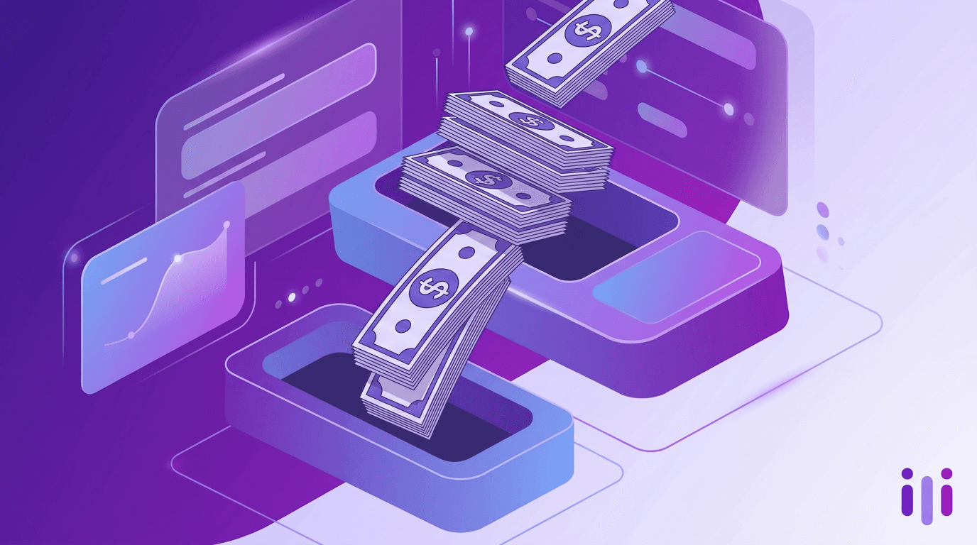 Form Abandonment Is a CFO Problem in 2026