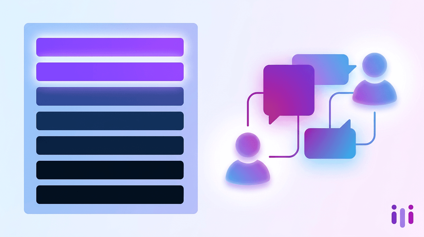 Form Fatigue in 2026: The Conversion Crisis Behind SaaS Lead Capture