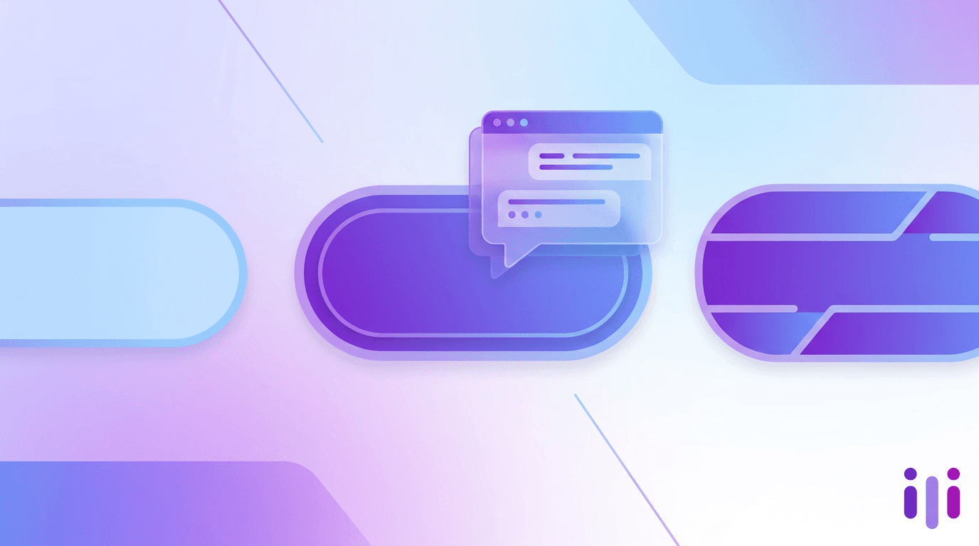 Free Event Registration Platforms in 2026: 8 Options That Don't Require Your Credit Card