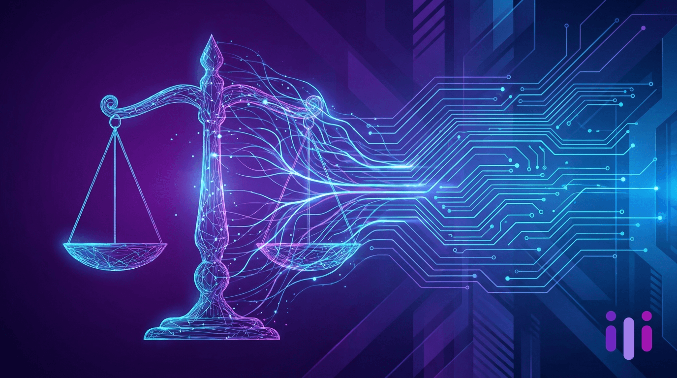 Harvey AI's Forward Deployed Engineers: How the $3B Legal AI Leader Deploys Inside BigLaw