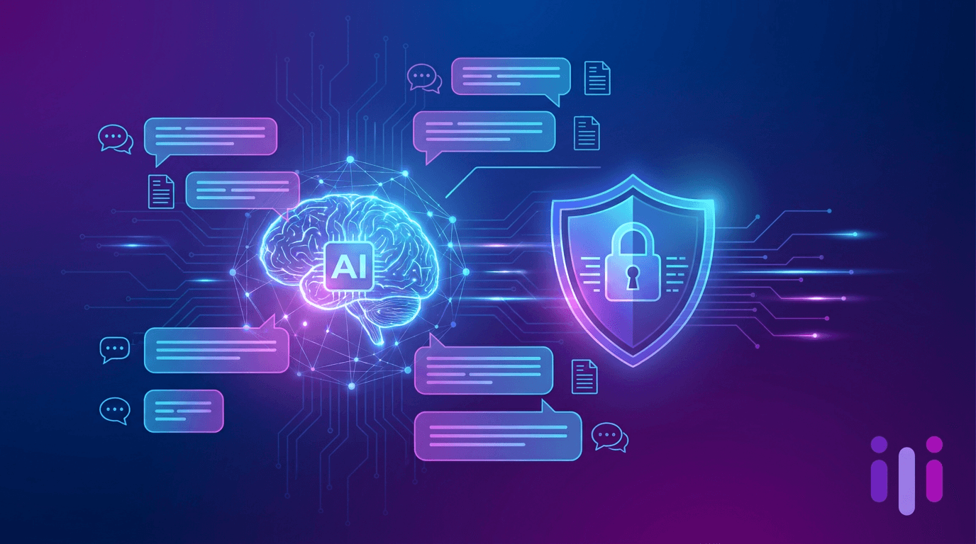 Health Insurance AI in 2026: Member Engagement, Claims, and the Compliance Reality