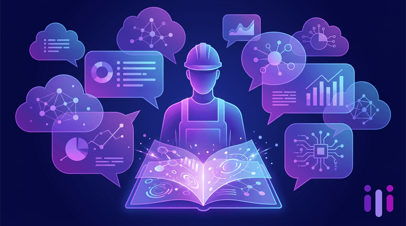 How Forward-Deployed Engineers Run Customer Discovery at AI Companies in 2026