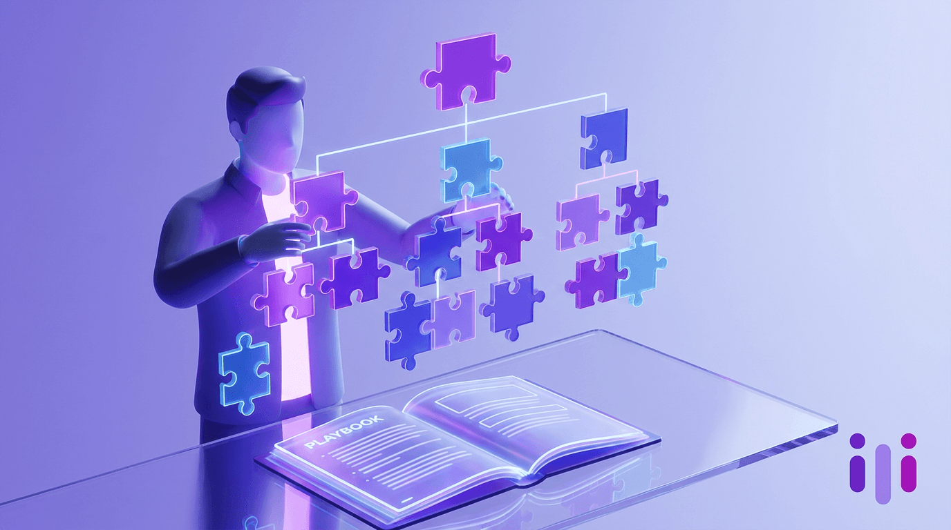 How to Build a Forward-Deployed Engineering Function: A 2026 Founder's Playbook