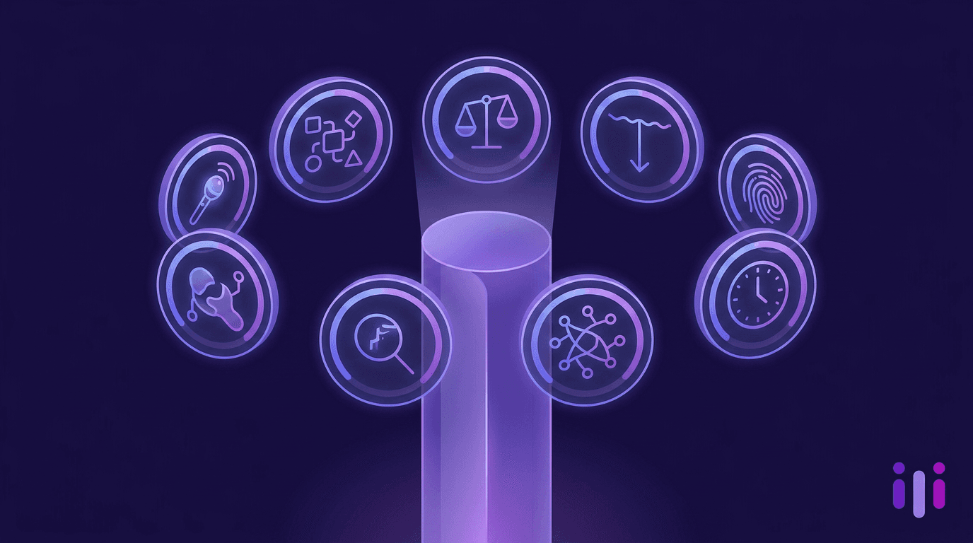 How to Evaluate an AI Focus Group Platform: A Buyer's Framework for Research Leaders in 2026