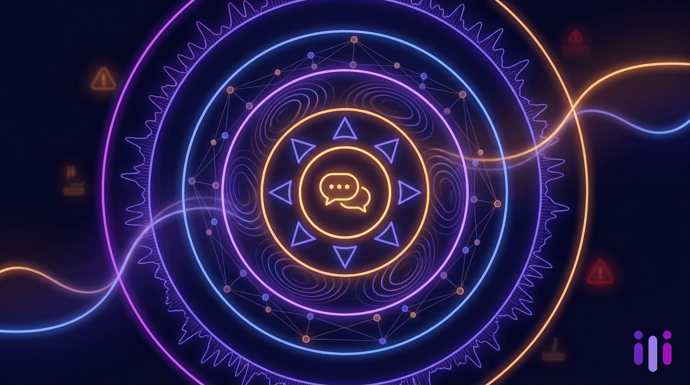 How to Identify At-Risk Customers Before They Churn (A 2026 Playbook)