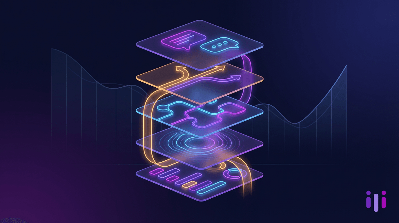 How to Reduce Customer Churn in 2026: A Modern SaaS Playbook