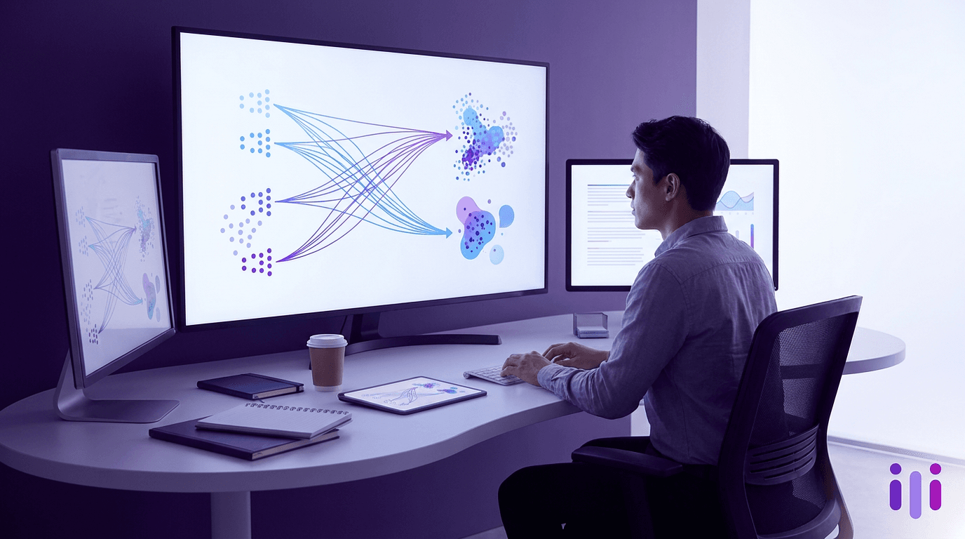 How to Run AI-Moderated Customer Interviews: A Step-by-Step Playbook for 2026