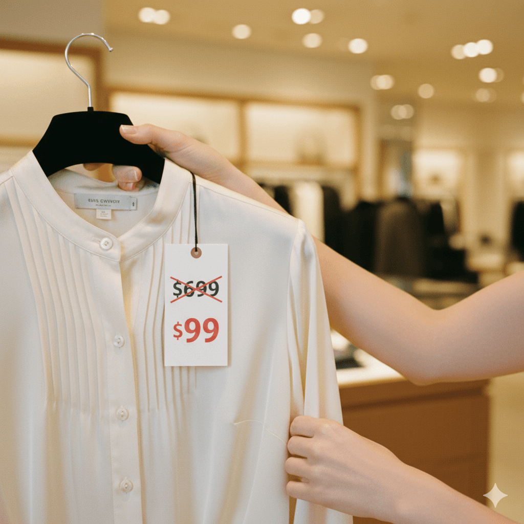 How to Solve Customer Research Costs (Without More Surveys)