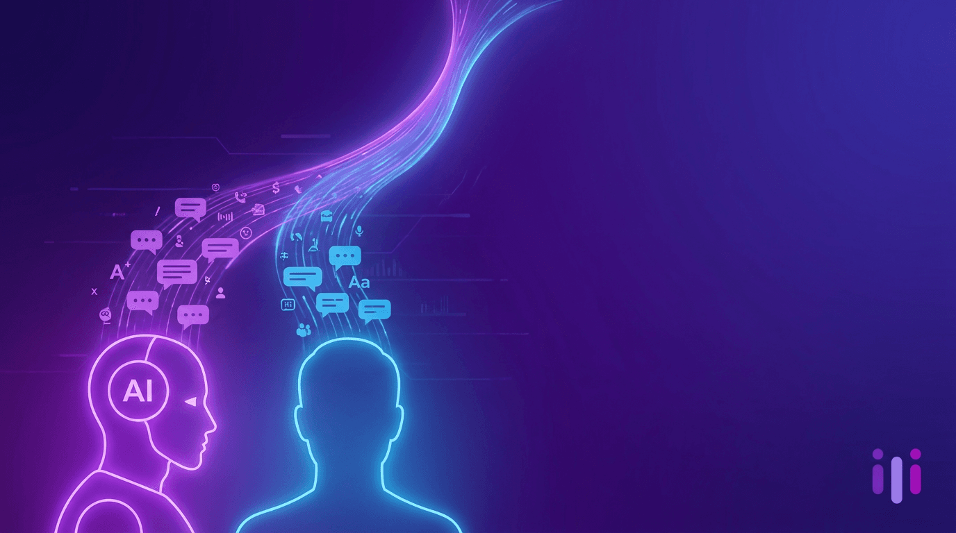 'Human-Like' AI Interviews Aren't the Goal — Here's What Is