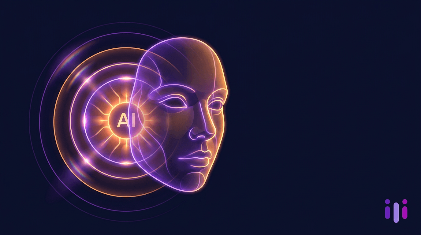 Human-Like AI Interviews: What Makes Conversational AI Feel Human (And When It Shouldn't)