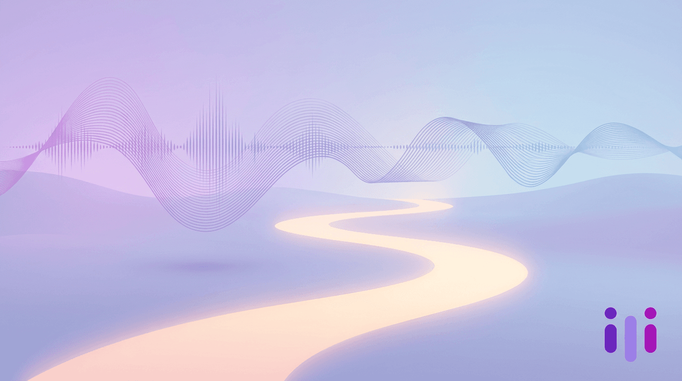 Humana's AI Strategy: How the Medicare Advantage Leader Is Using Conversational AI for Senior Care