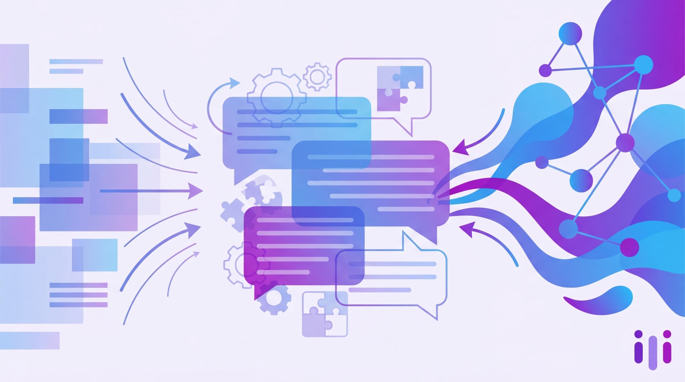 Jobs-to-Be-Done Interviews: The AI-Powered Guide for Product Teams