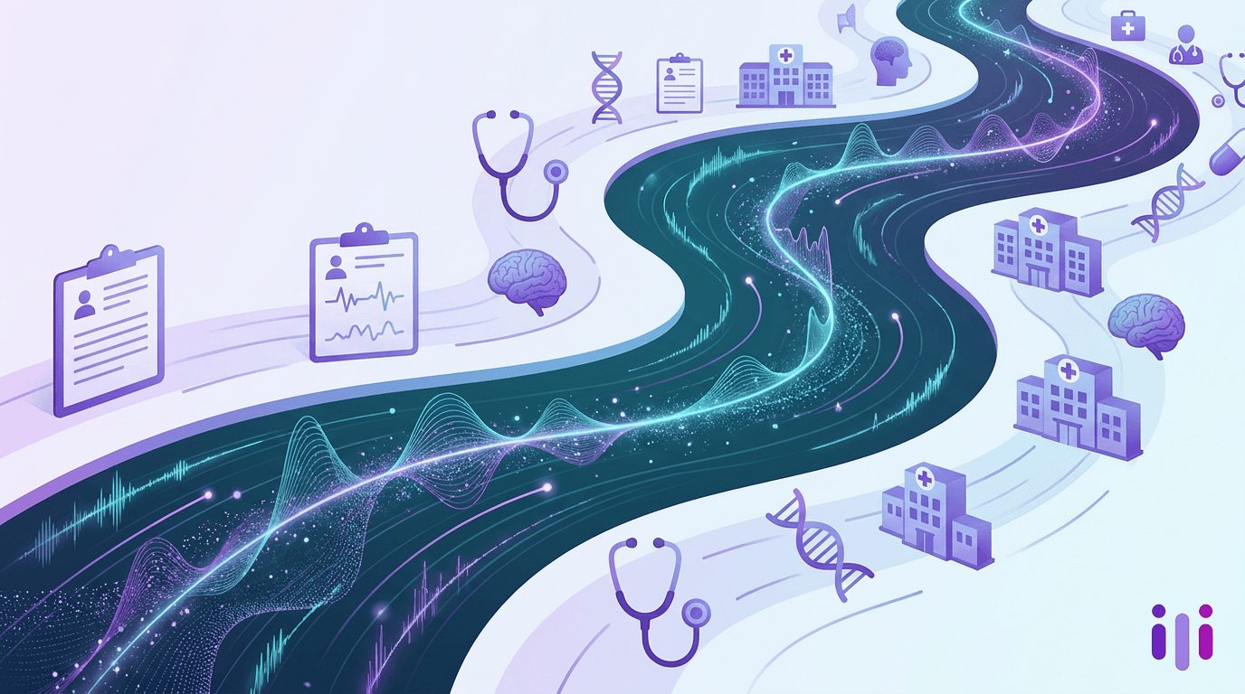 Kaiser Permanente's AI Strategy: How an Integrated Care Model Is Replacing Forms With Conversations