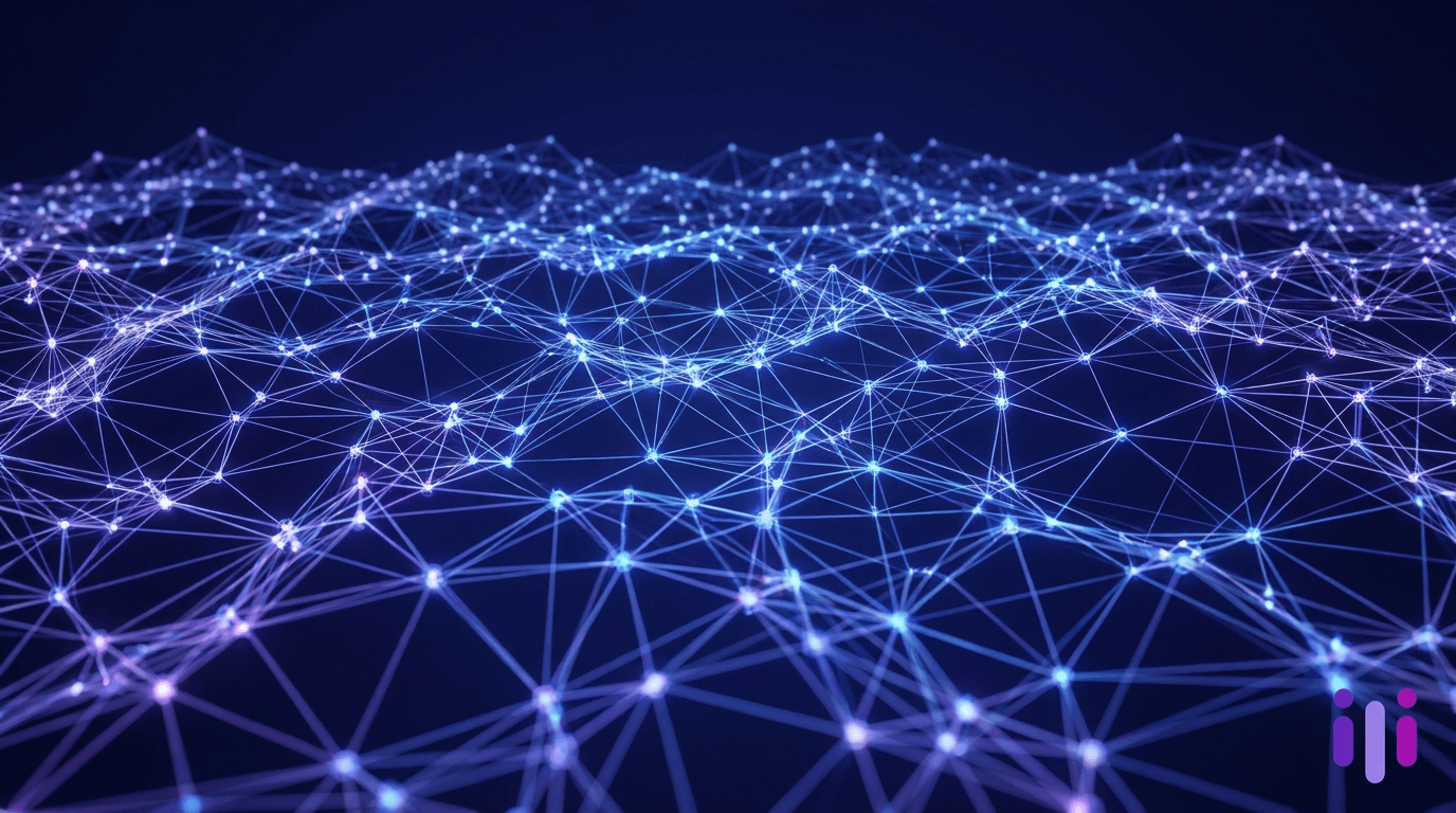 Keller Williams' AI Strategy: How the World's Largest Real Estate Franchise Is Deploying AI for Agent Productivity
