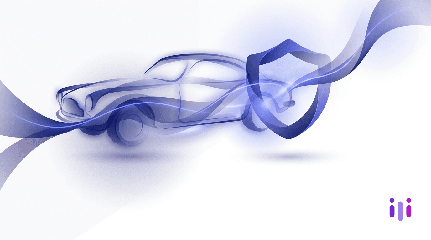 Kemper AI Strategy: How a Specialty Auto and Life Carrier Modernizes Policyholder Conversations