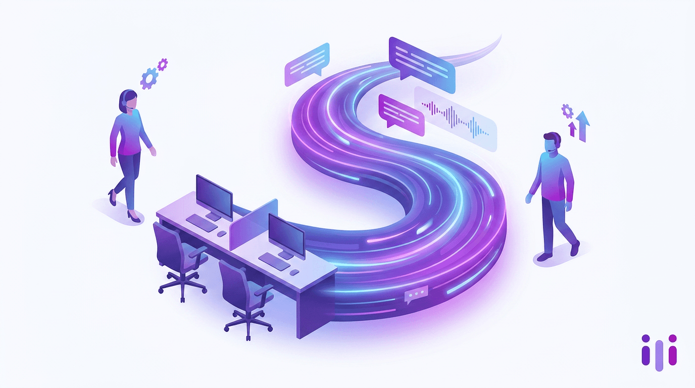 Klarna AI Customer Service: Replacing 700 Agents — A 2026 Case Study