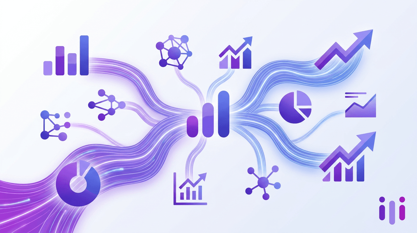 Klaviyo AI Customer Research: How a $9B Marketing Platform Learns from 150K Brands