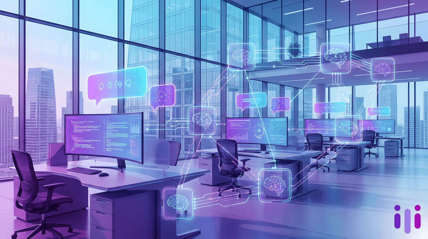 Latham & Watkins AI Adoption: How BigLaw Is Deploying Generative AI