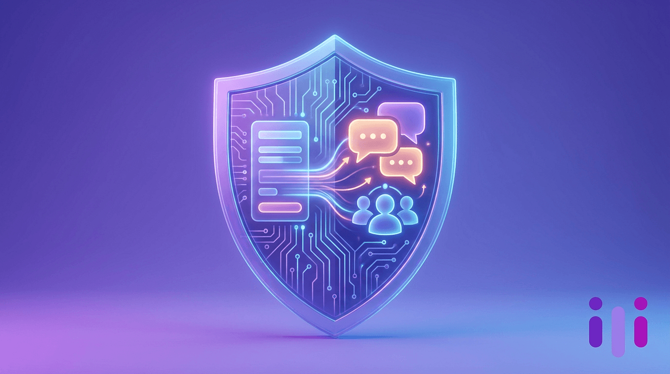 Liberty Mutual's AI Strategy: How a Top-Five Carrier Is Modernizing Customer Experience