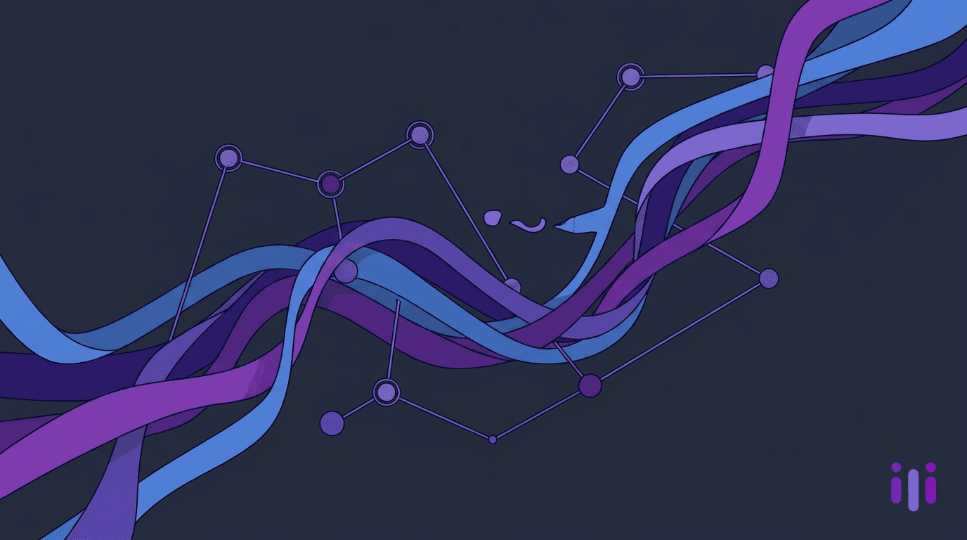 Linear's AI Customer Feedback Strategy: How They Build the Roadmap From Real Conversations