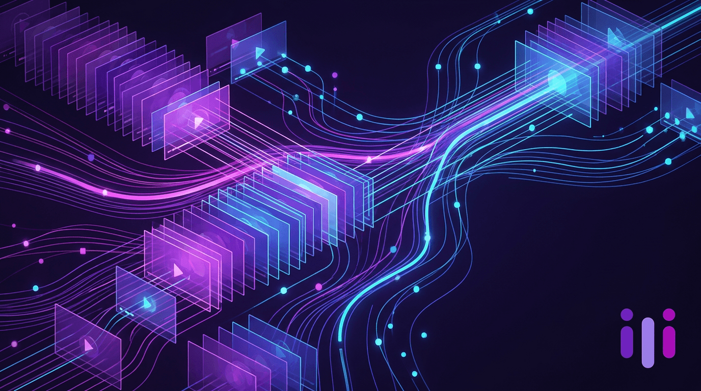 Loom's AI Customer Interviews Strategy: How an Async-First Company Runs Async Research
